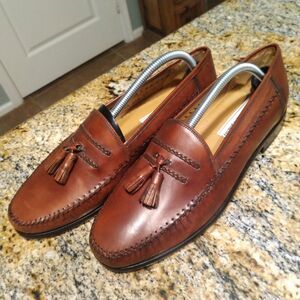 Sandro Moscoloni | Shoes | Sandro Moscoloni Sneaker Mix Of  display picture 1